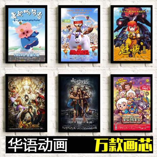 亚拉巴马大学文凭毕业证哪里有卖