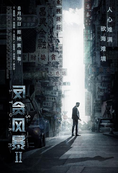 犹他大学Diploma in Marketing