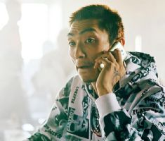 意大利学士学位证